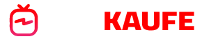 iptv kaufe​ iptv kaufen iptv code kaufen​ iptv online kaufen​