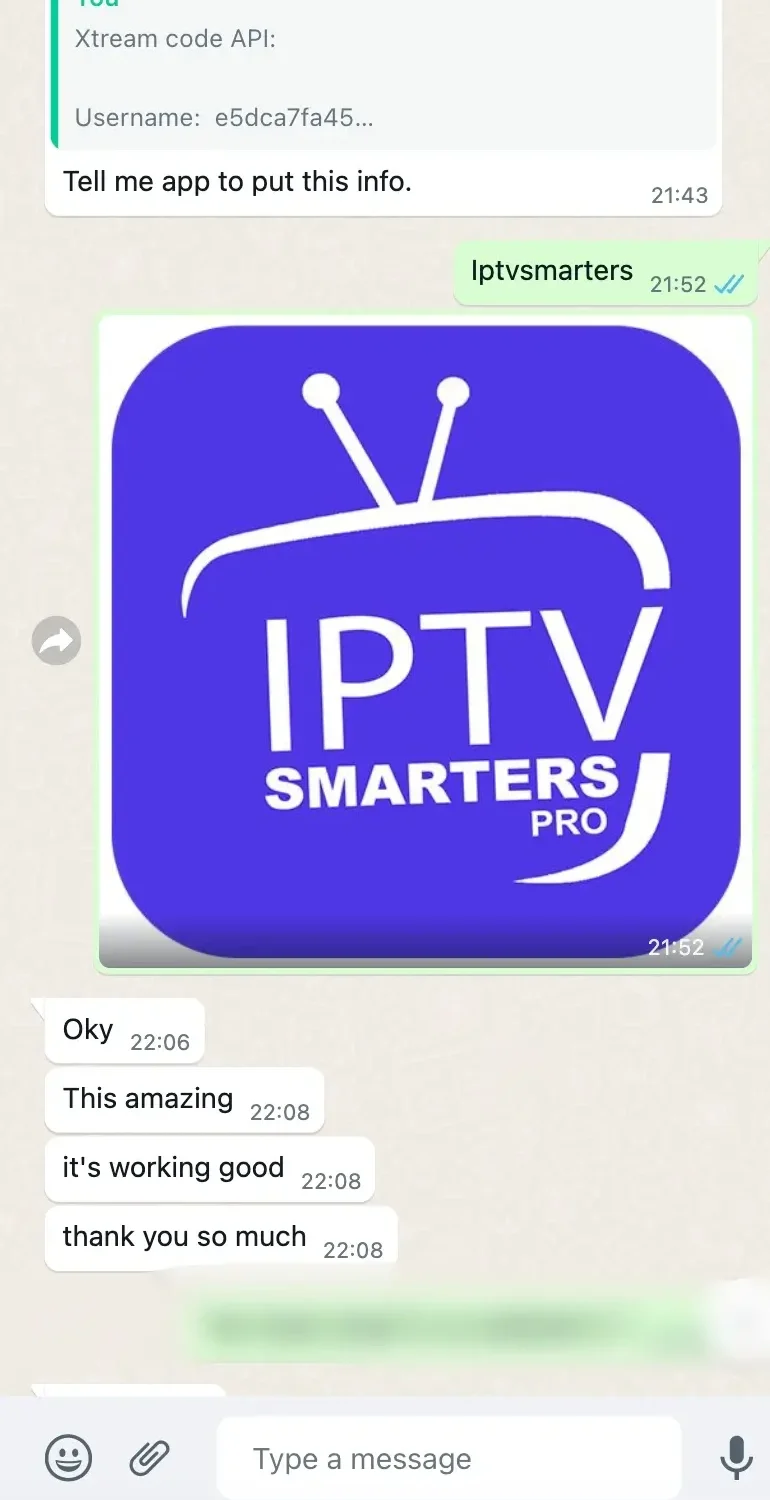 iptv kaufen iptv kaufe iptv code kaufen iptv online kaufen