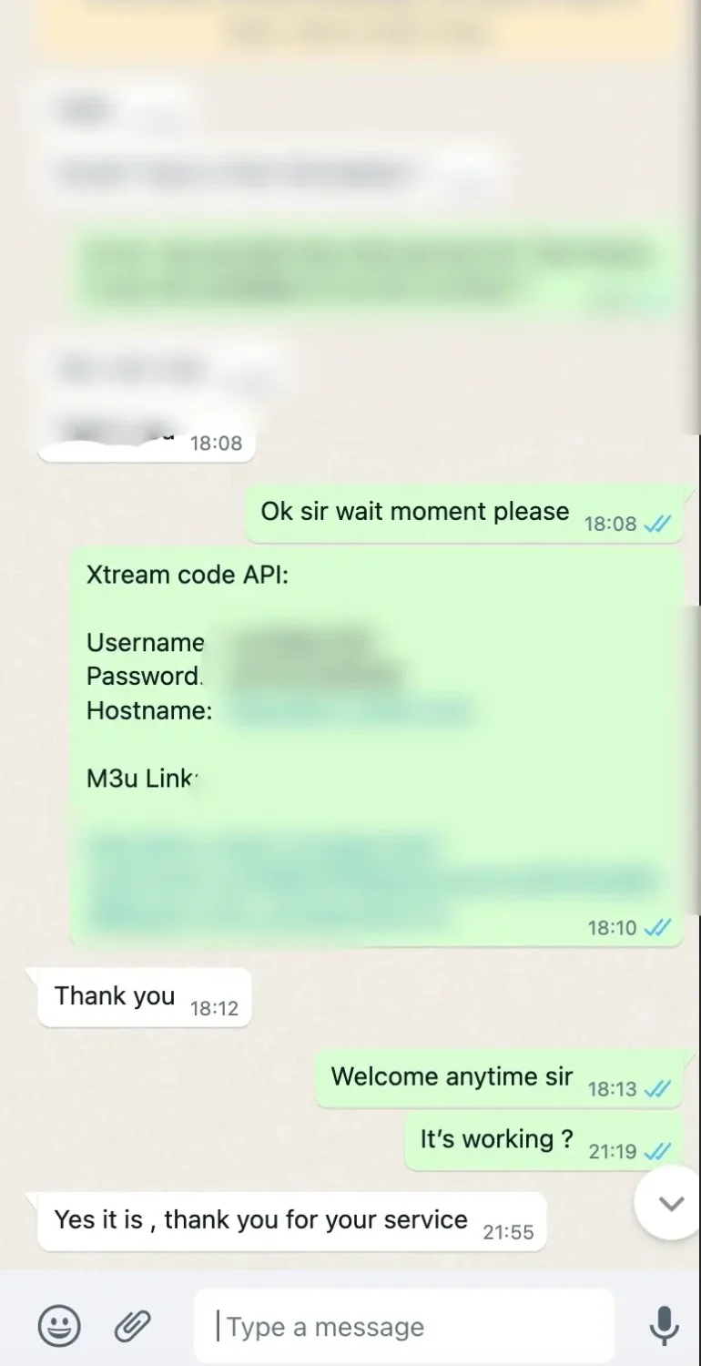 iptv kaufen iptv kaufe iptv code kaufen iptv online kaufen
