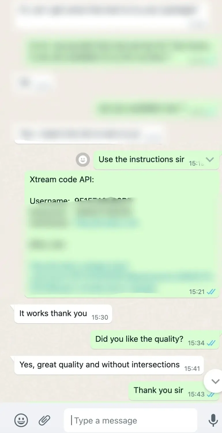 iptv kaufen iptv kaufe iptv code kaufen iptv online kaufen